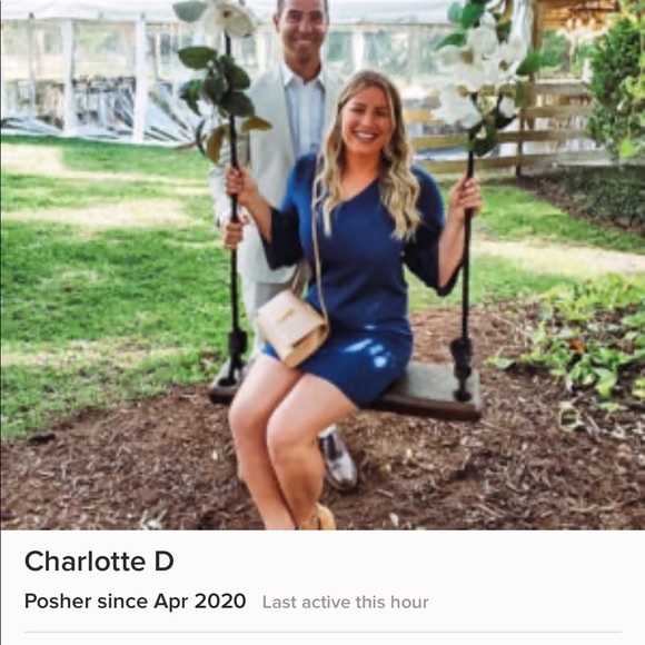 BUY AWARE!!!!!!!!!!!!!! - Picture 3 of 5